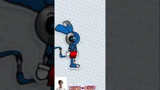Riggy's Robotic Revolution: A New Era Begins