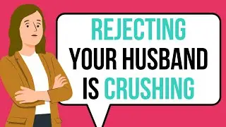 Who Should Initiate Sex in Marriage?