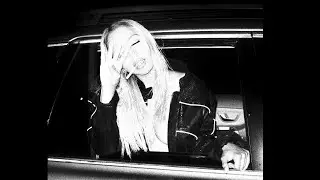 SOLD supertrap + hard redda type beat 