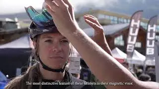 2023 Cádomotus partnership with @alpetriathlon