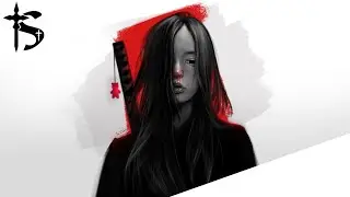 Nightcore - Just Like You
