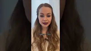 Убери это из своей жизни 