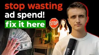 How To Maximize Your ROAS In Shopify