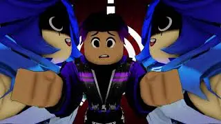 JACOB SICK BOY-Animation-Coming soon-