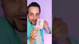 Viral Magic Tricks REVEALED 🔥