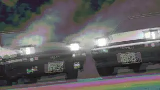 Motel - Uxie kid 「ANIME PLUG EDIT」*RMK @MatheuxMts*  @uxiekidoficial