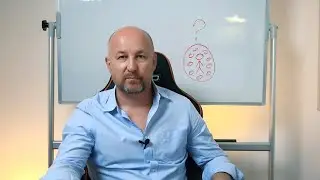 Биоэнергетика. Энергия Жизни: Путеводитель по Невидимому Миру