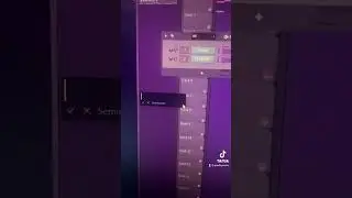 Instantly Transpose MIDI 