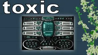 most unused FL Studio plugin