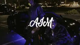 [FREE] 
