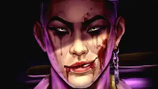 Dead by Daylight ► Я ВСЁ ВИЖУ