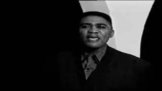 Papy Tex - kanda ya nini