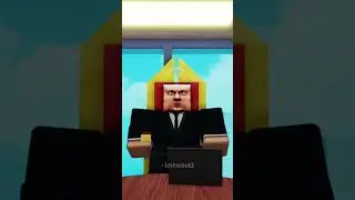 life of a roblox scam bot.. 🤑🐚