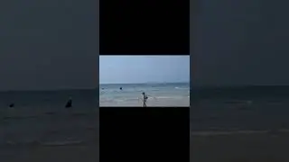В гостях хорошо, а дома лучше🤗😍 Но мы обязательно вернемся😁 