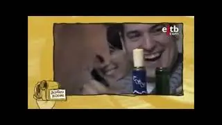2010eko BERTSO ONENAK!