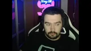 СТРЕЙ : КАК Я ТЕБЯ ПОПУСТИЛ, А ?/STRAY228