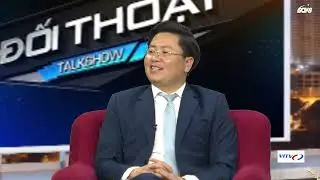 Giải pháp nào để luật các tổ chức tín dụng (sửa đổi) phát huy hiệu quả?