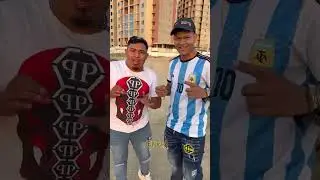 Me rob4r0n la moto que tanto quería 😡😭