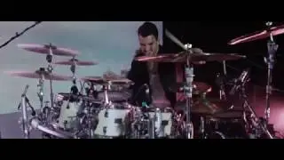 FACE TO FACE | Official Planetshakers Live Video