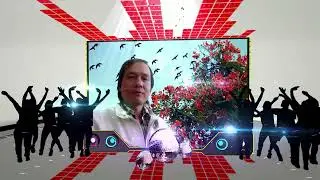 CHÀO XUÂN NHÉ_ Tình Khúc Nguyên Sắc Cực Phiêu  ♫ Nhạc Hay 2024
