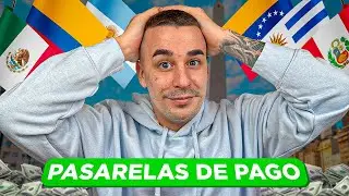 The New Strategy with Payment Gateways in Latin America