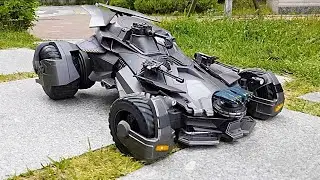 22 Things from Aliexpress That Will Blow Your Mind / New Cool Products from Aliexpress and a Contest