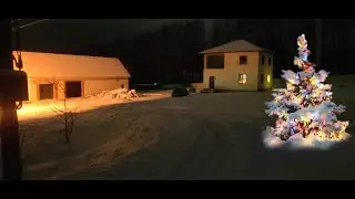 Гараж мечты, финал 2023 года!