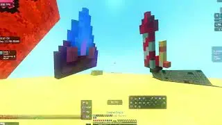 Blissmc Montage !