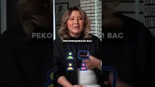 Ещё больше секретов для окрашивания смотри в новых видео 😉🔥