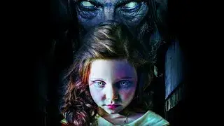MARTYRS LANE 2021 movie explained in hindi | Hollywood psychological horror movie explained in hindi