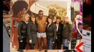 091121a Item Ladies Night Kijk op de Regio.wmv