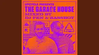Boxers (Bassboy Remix (Mixed))