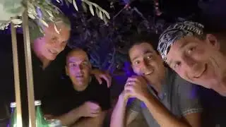 Klapa Fenix - Ključ života