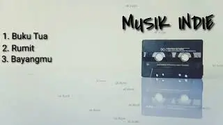 Musik Indie