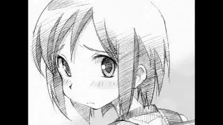 Osu! 6 Digit vs. Fake Promise