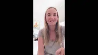 Offering trauma work when you don’t know what you’re doing