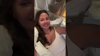 Виктория Боня ПРЯМОЙ ЭФИР 09.10.24
