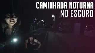 AS RUAS NOTURNAS DO JAPÃO - JAPÃO DIFERENTÃO