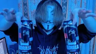 ПИЗДЕЦ Я ПОТЕРЯЛСЯ И МЕНЯ ЗАОБЛАВИЛИ ОСЫ ГРИБОБАСЫ (унюхали снюс) 🤬🤬🤬🤬☠️☠️☠️☠️☠️☠️☠️☠️🥰