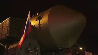 Колонна комплексов 