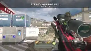 Sun ft. Brian // @Syn_Cas