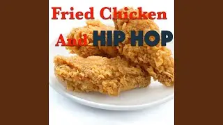 Freestyle
