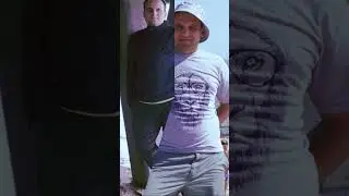 Как можно использовать женщину?