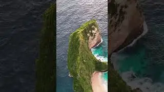 Keget dikit ga ngaruh