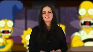 They Want This Video To Be DELETED