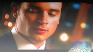 Lois & Clark - Eternal Flame