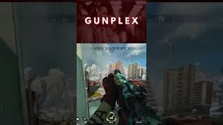 Perfect nade placement kills the enemy squad ! #apex #apexlegends #apexclipsdaily