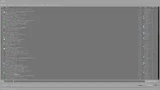 Live 31.12.2020 17:32