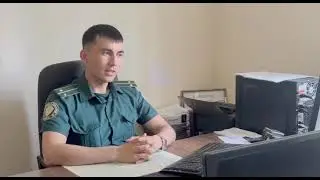 «Ҳаёт гўзал, яшаш учун 1001 сабаб»