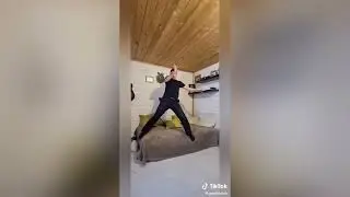 Приколы 2023 смешные подборки